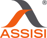 Assisi
