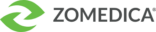 Zomedica Logos